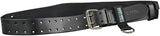 Makita accessoires makita e-15693 zware leren gordel