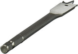Makita accessoires speedboor 13x150mm - e-17201