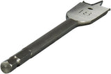 Makita accessoires speedboor 18x150mm - e-17239