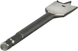 Makita accessoires speedboor 19x150mm - e-17245