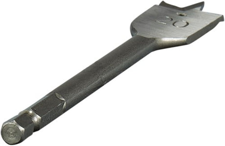 Makita accessoires speedboor 20x150mm - e-17251