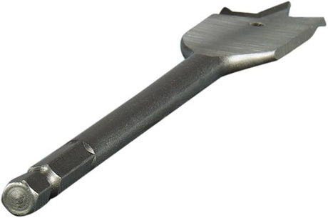 Makita accessoires speedboor 22x150mm - e-17267
