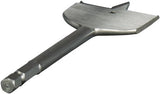Makita accessoires speedboor 40x150mm - e-17360