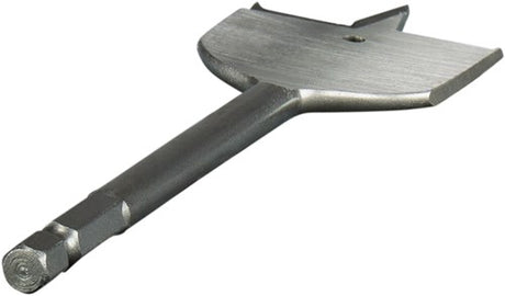 Makita accessoires speedboor 40x150mm - e-17360