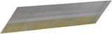 Makita accessoires f-32010 brads | 64mm 1,4x1,8mm | gegalvaniseerd | 4000 stuks - f-32010