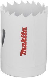 Makita accessoires makita gatzaag 35mm bim basic - d-17055