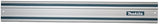 Makita accessoires makita geleiderail 1500mm voor o.a sp6000 | lengte 1500 mm | geschikt voor sp6000 - 199141-8