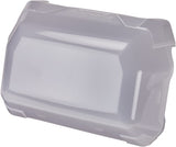 Makita accessoires gm00002286 | lampenkap | bouwlamp dml809 - gm00002286