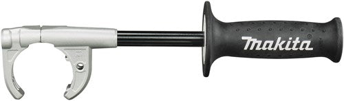 Makita accessoires makita handgreep | ddf486 - 122f13-8