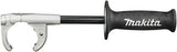 Makita accessoires makita handgreep | ddf486 - 122f13-8