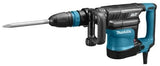 Makita hm1111c breekhamer 1300w