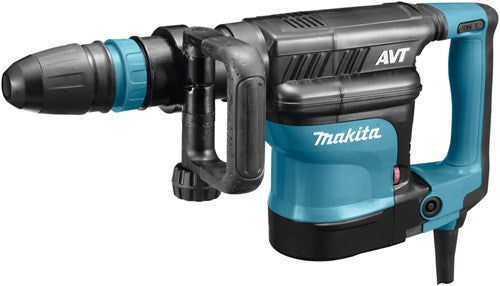 Makita hm1111c breekhamer 1300w
