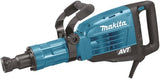 Makita hm1317c | breekhamer | 33.8j 1510w - hm1317c