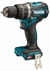 Makita hp002gz | 40v max klopboor- schroefmachine | zonder accu's en lader - hp002gz