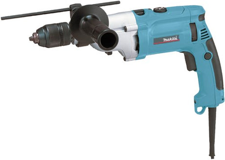 Makita hp2071f klopboormachine | 1010w 20mm - hp2071f
