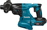 Makita hr011gz combihamer | 40v max | xgt | zonder accu's en lader - hr011gz