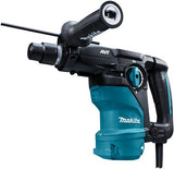 Makita hr3011fcj | combihamer | 230v | sds-plus | 3,9j | in mbox - hr3011fcj