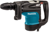 Makita hr4510c combihamer | 13j 1350w - hr4510c