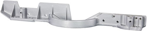 Makita accessoires achteraanslag - jm00000081