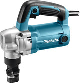 Makita jn3201j knabbelschaar 230v in mbox