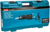 Makita jr3061t reciprozaag 1250 watt in koffer