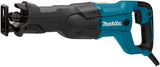 Makita jr3061t reciprozaag 1250 watt in koffer