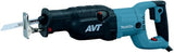 Makita jr3070ct reciprozaag | 1510w - jr3070ct