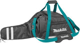 Makita kettingzaagtas - e-15512
