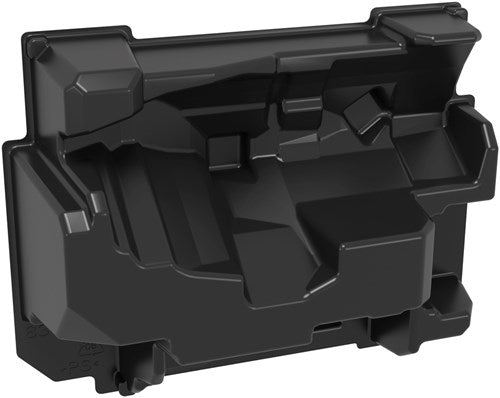 Makita kofferinzet inlay dbn601 - 836300-0