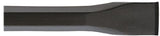 Makita accessoires makita koudbeitel 28x410 mm sw28,6 - d-61547