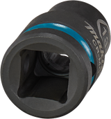 Makita krachtdop impact black, 1 2 13mm - e-16097