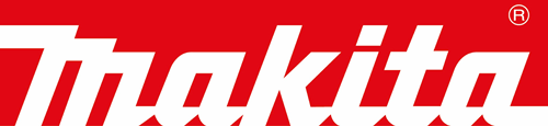 Makita accessoires makita kruiskopschroef m4x10 - jm27000027