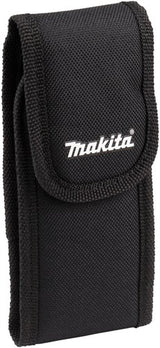 Makita accessoires makita hoesje ld050p - le794923