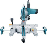 Makita ls0816f radiaal afkortzaag 216mm 1200w