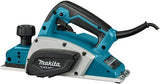 Makita m1901b schaafmachine | 230v | 82mm - m1901b