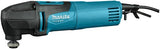 Makita m9800b multitool | 230 v | in doos - m9800b