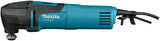 Makita m9800b multitool | 230 v | in doos - m9800b