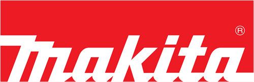Makita accessoires makita onderdeel met.schr m2x6mm - 652119-7