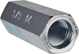 Makita accessoires menggarde adapter - p-02325