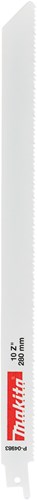 Makita accessoires reciprozaagblad 3018 - p-04983 - p-04983