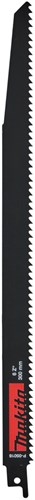 Makita accessoires makita p-05016 reciprozaagb 280 hout s1344d