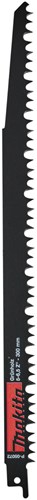 Makita accessoires makita p-05072 reciprozaagb 265 hout s1431l