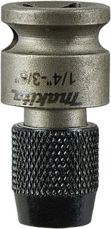 Makita accessoires schroefbithouder 3 8 - p-05963