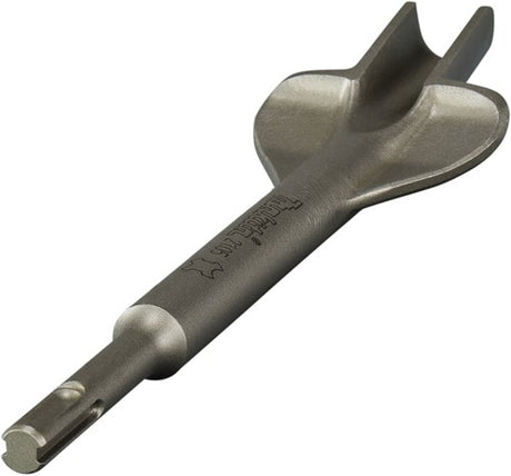 Makita accessoires makita p-24963 sleufbeitel 22 mm sds-plus