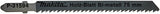 Makita accessoires decoupeerzaagblad hc12bi - t101bf | 5 stuks - p-31594
