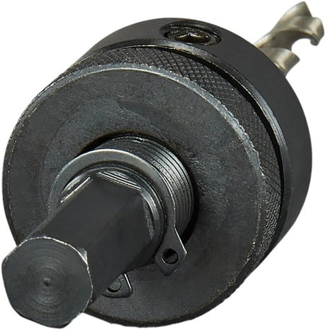 Makita accessoires makita p-35162 gatzaaghouder 32-152mm