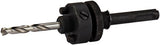 Makita accessoires gatzaaghouder sds-plus32-152mm - p-35184