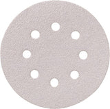 Makita accessoires schuurschijf k60 125 w.v. - p-37390