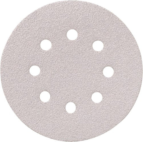 Makita accessoires schuurschijf k60 125 w.v. - p-37390