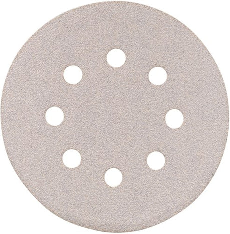 Makita accessoires schuurschijf k100 125 w.v. - p-37415